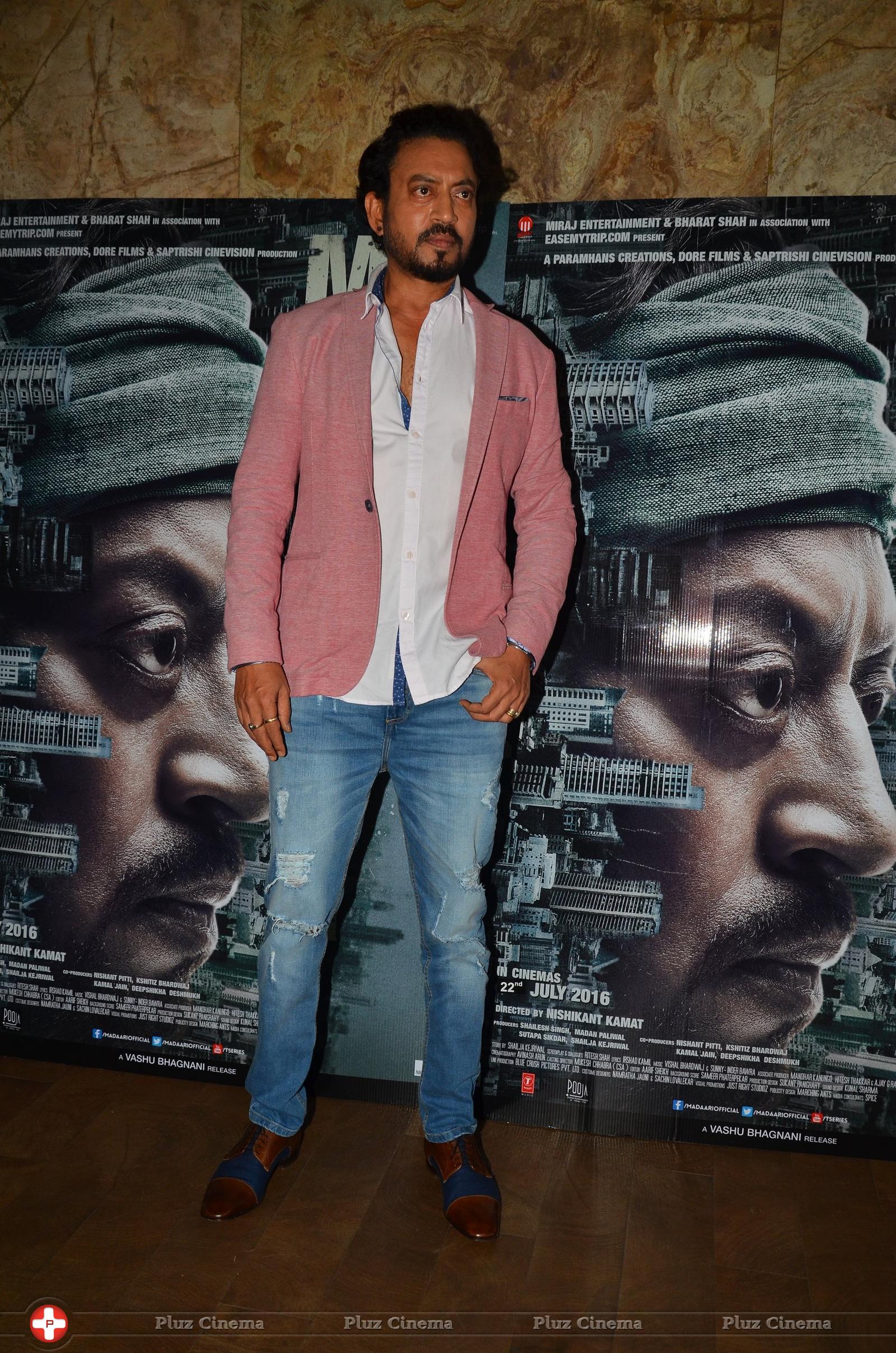 Maadari Screening Photos | Picture 1362609