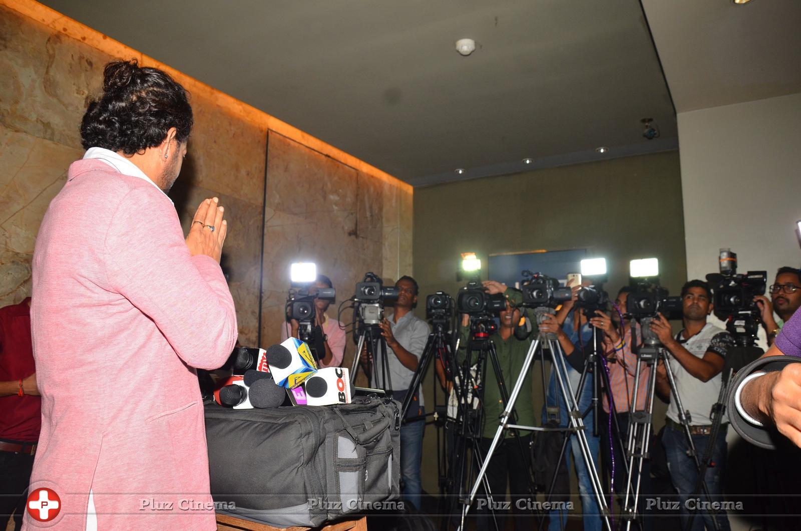 Maadari Screening Photos | Picture 1362617