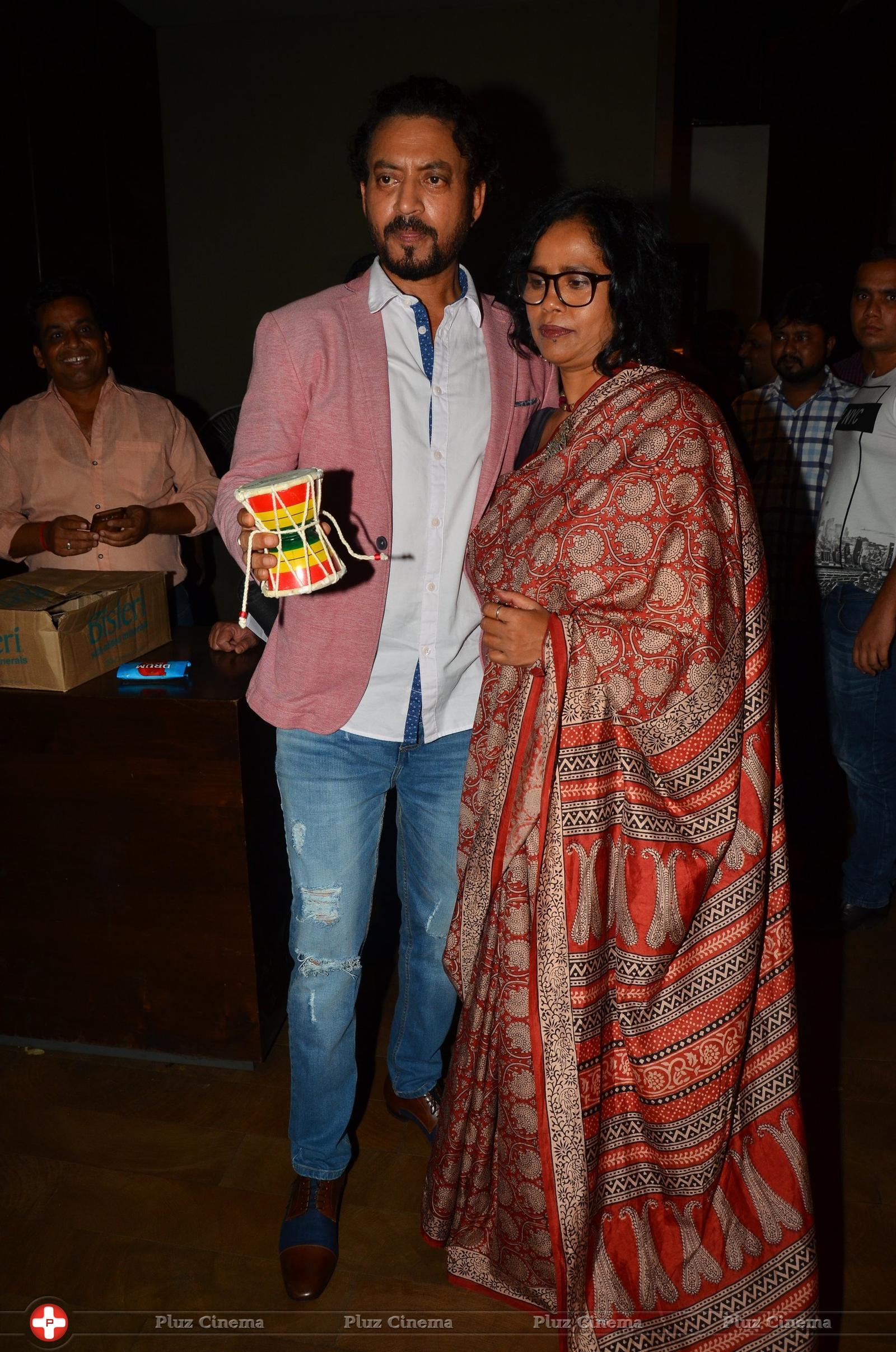 Maadari Screening Photos | Picture 1362751