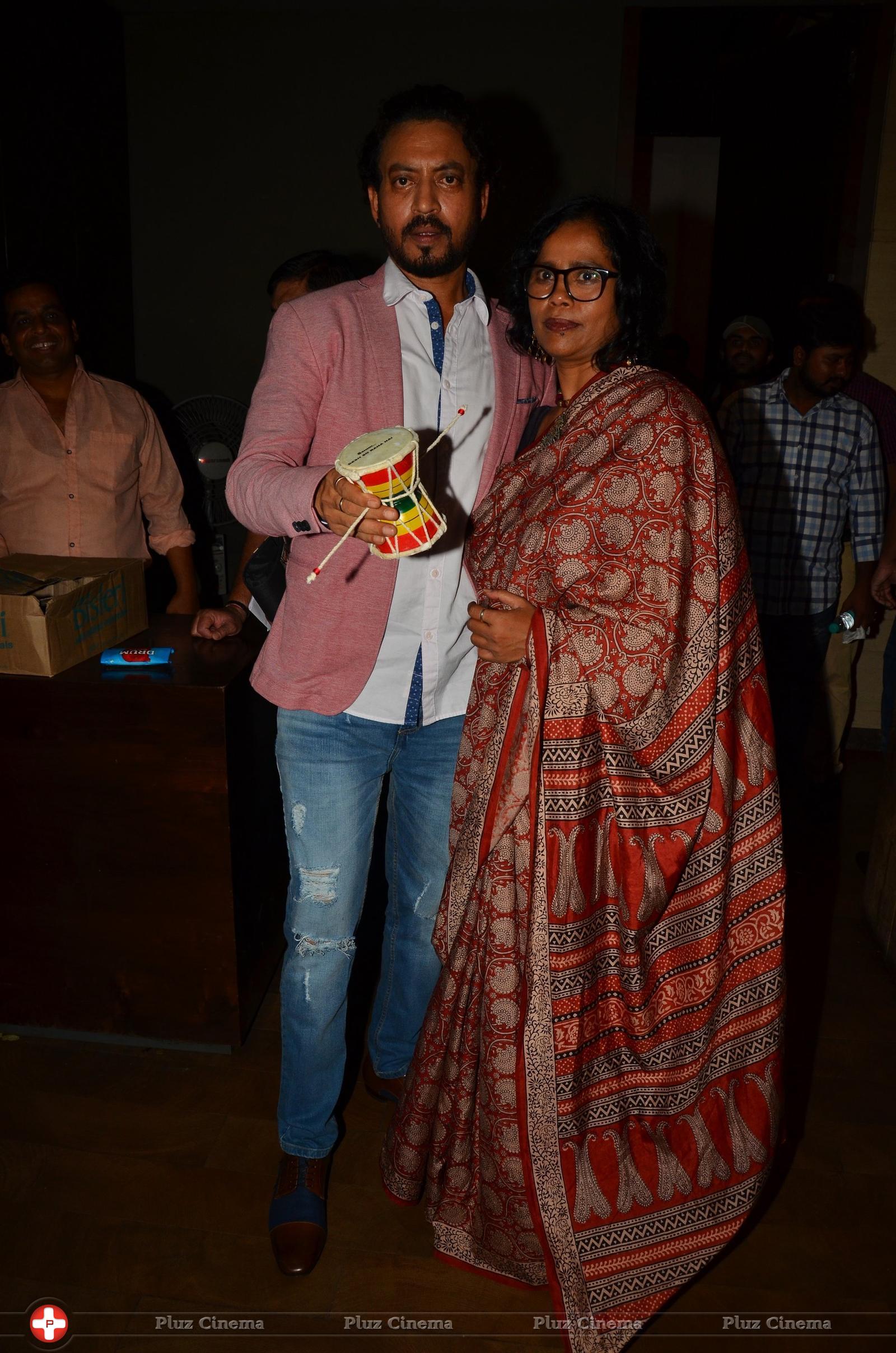 Maadari Screening Photos | Picture 1362752