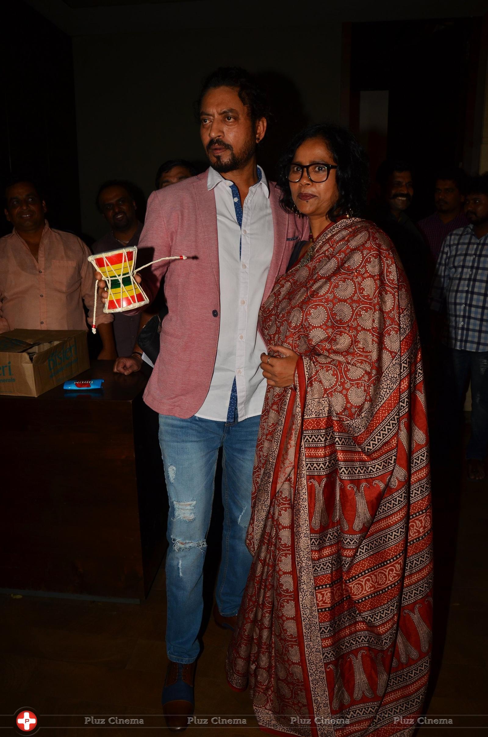 Maadari Screening Photos | Picture 1362753