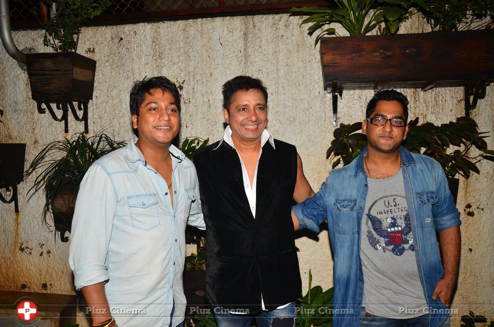 Maadari Screening Photos | Picture 1362765