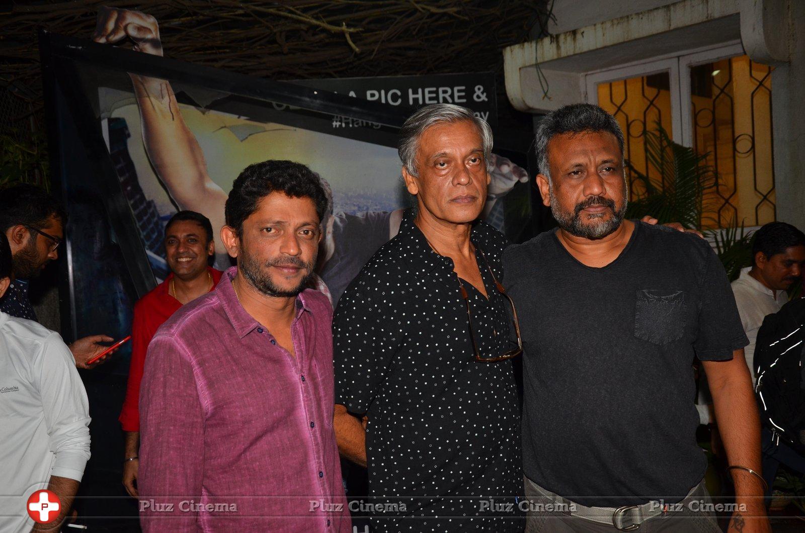 Maadari Screening Photos | Picture 1362768