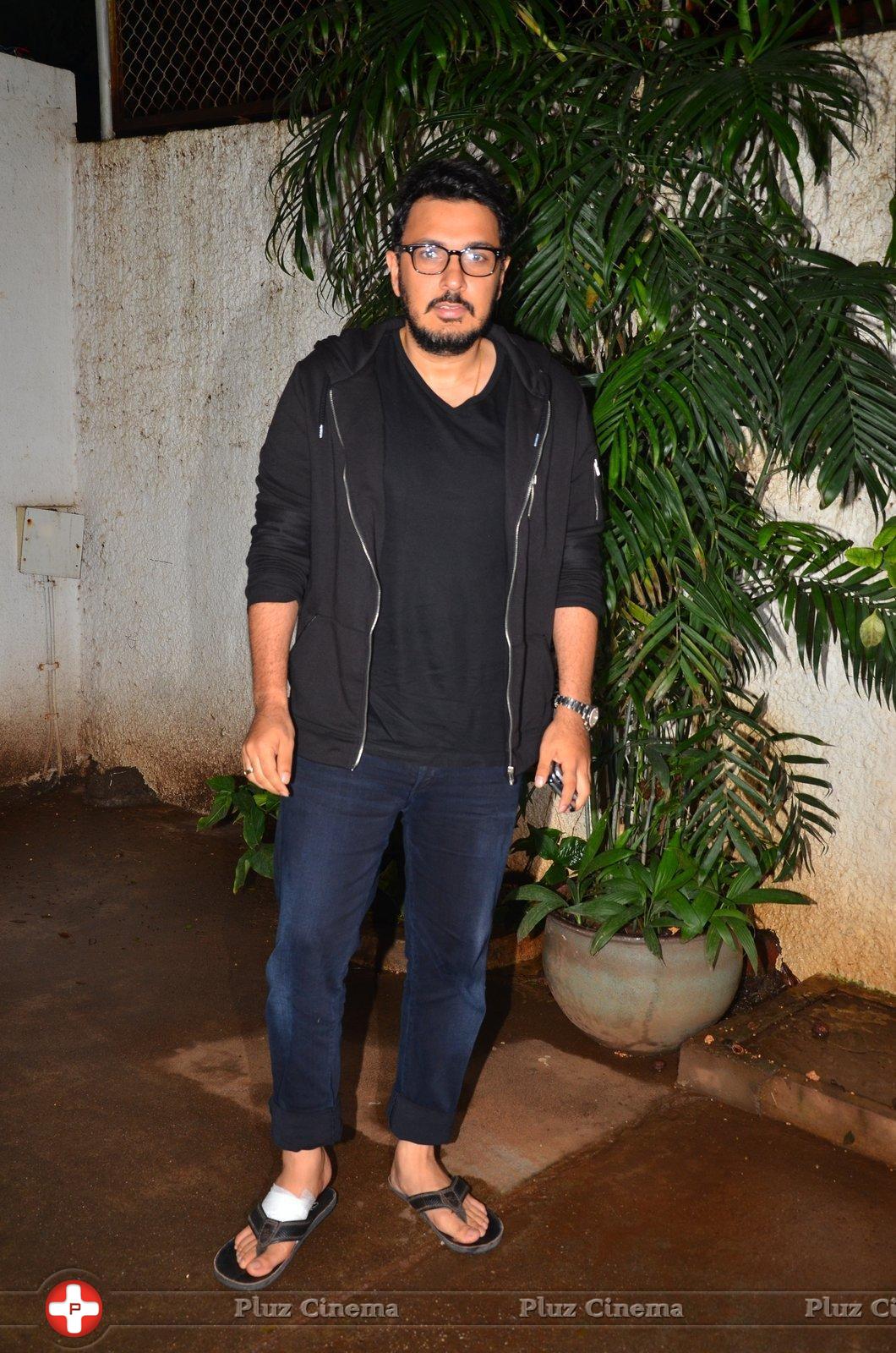 Maadari Screening Photos | Picture 1362771