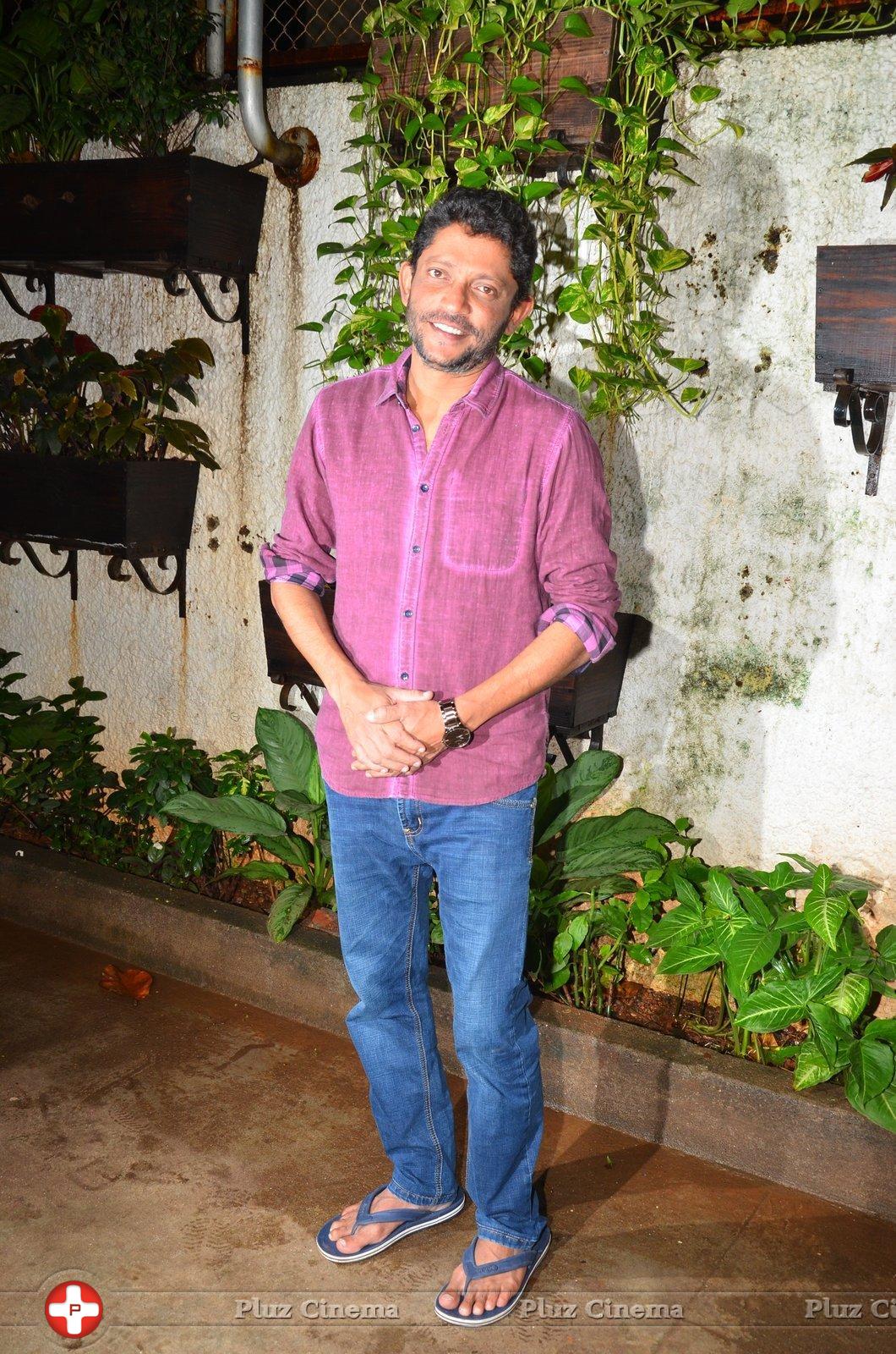 Maadari Screening Photos | Picture 1362772