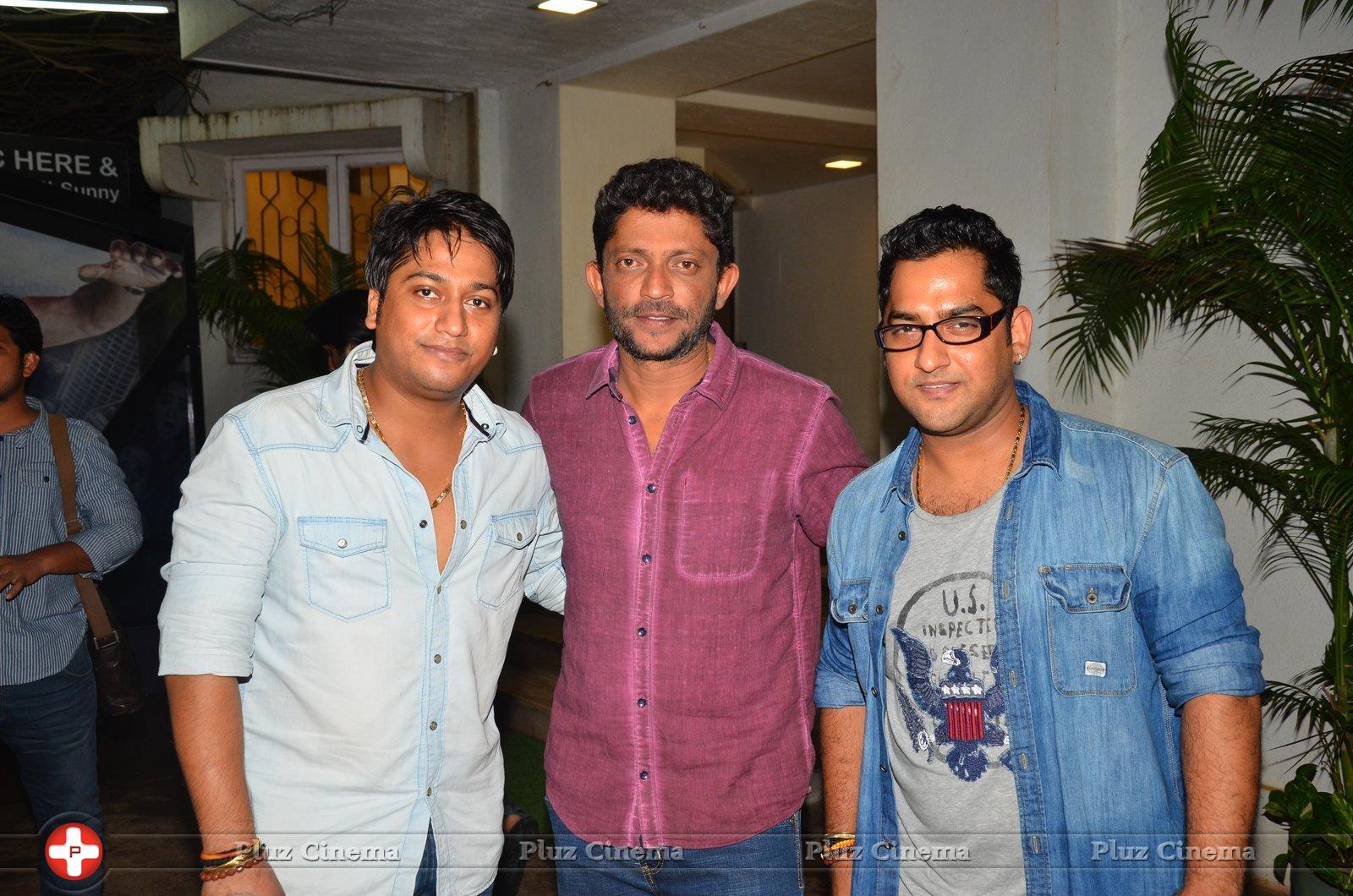 Maadari Screening Photos | Picture 1362781