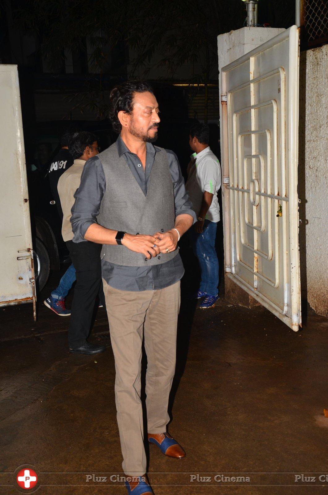 Maadari Screening Photos | Picture 1362782