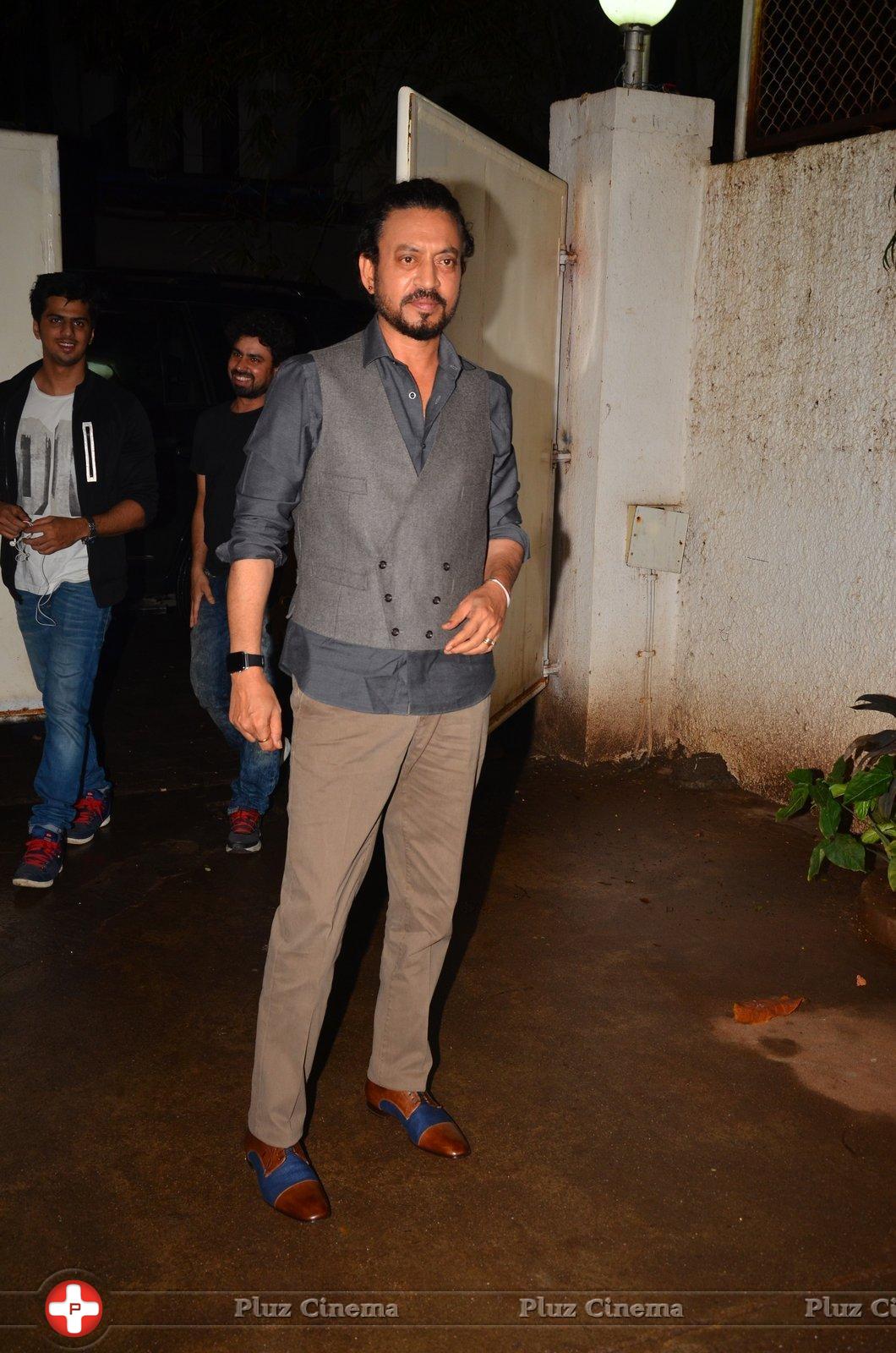 Maadari Screening Photos | Picture 1362784