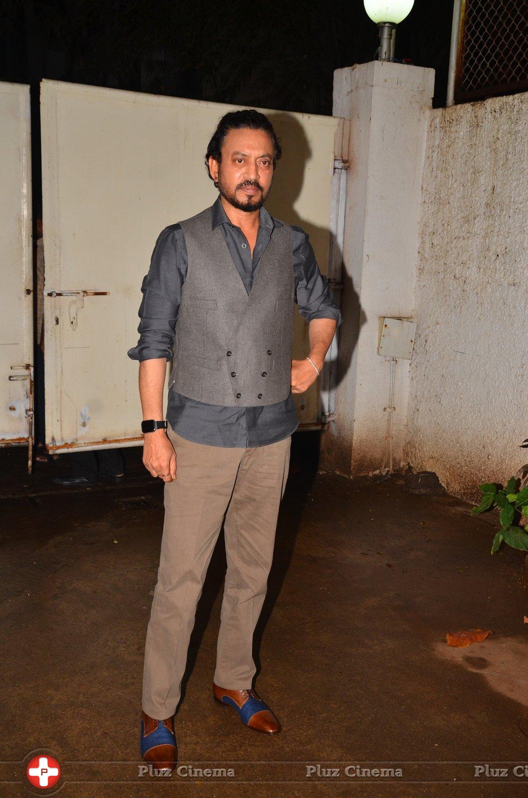 Maadari Screening Photos | Picture 1362785