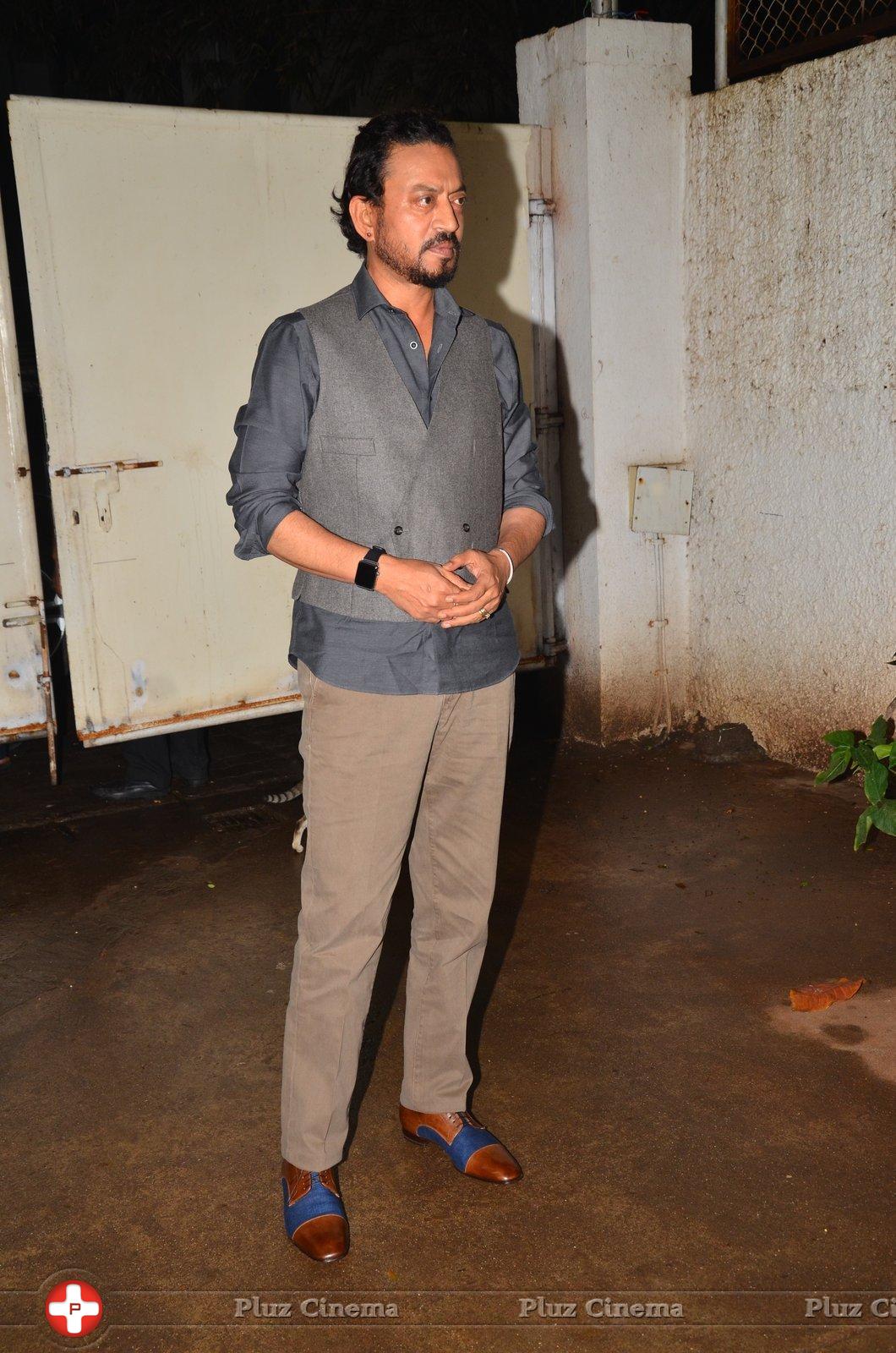 Maadari Screening Photos | Picture 1362786