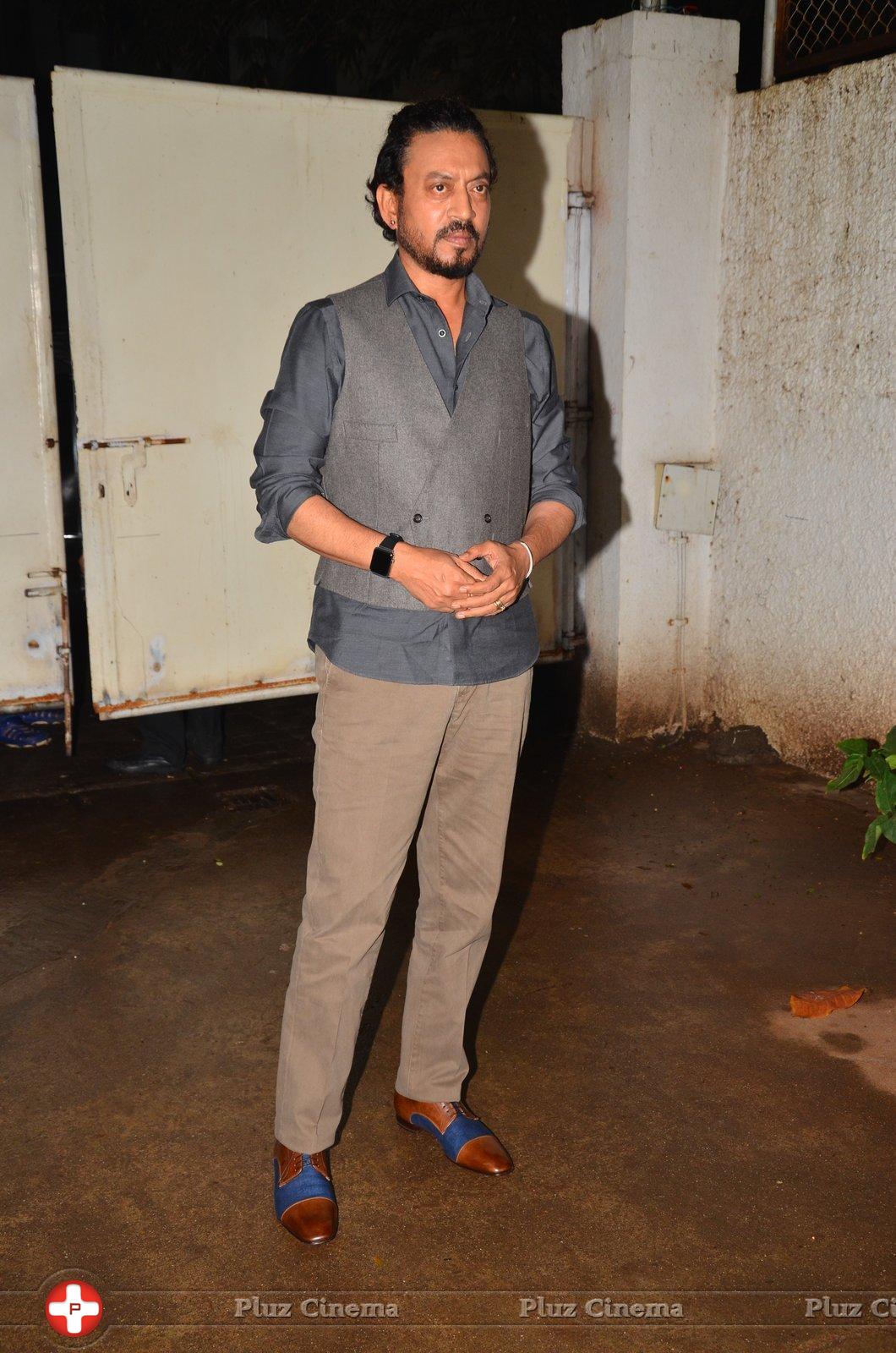 Maadari Screening Photos | Picture 1362787