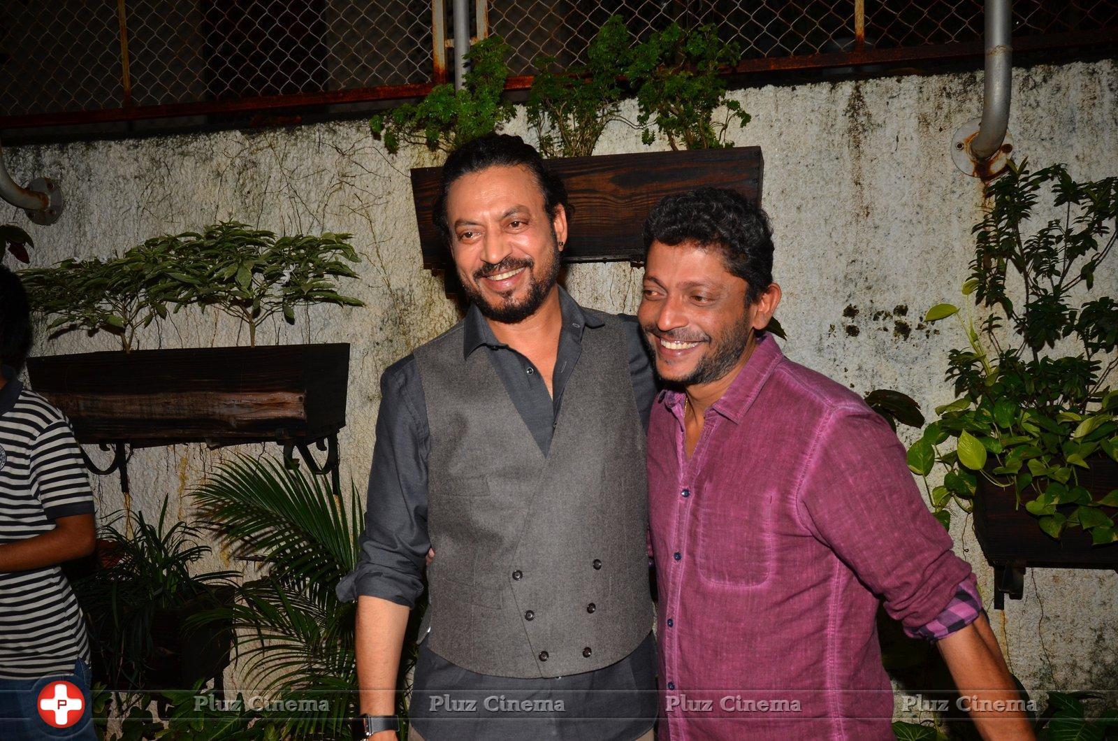 Maadari Screening Photos | Picture 1362790