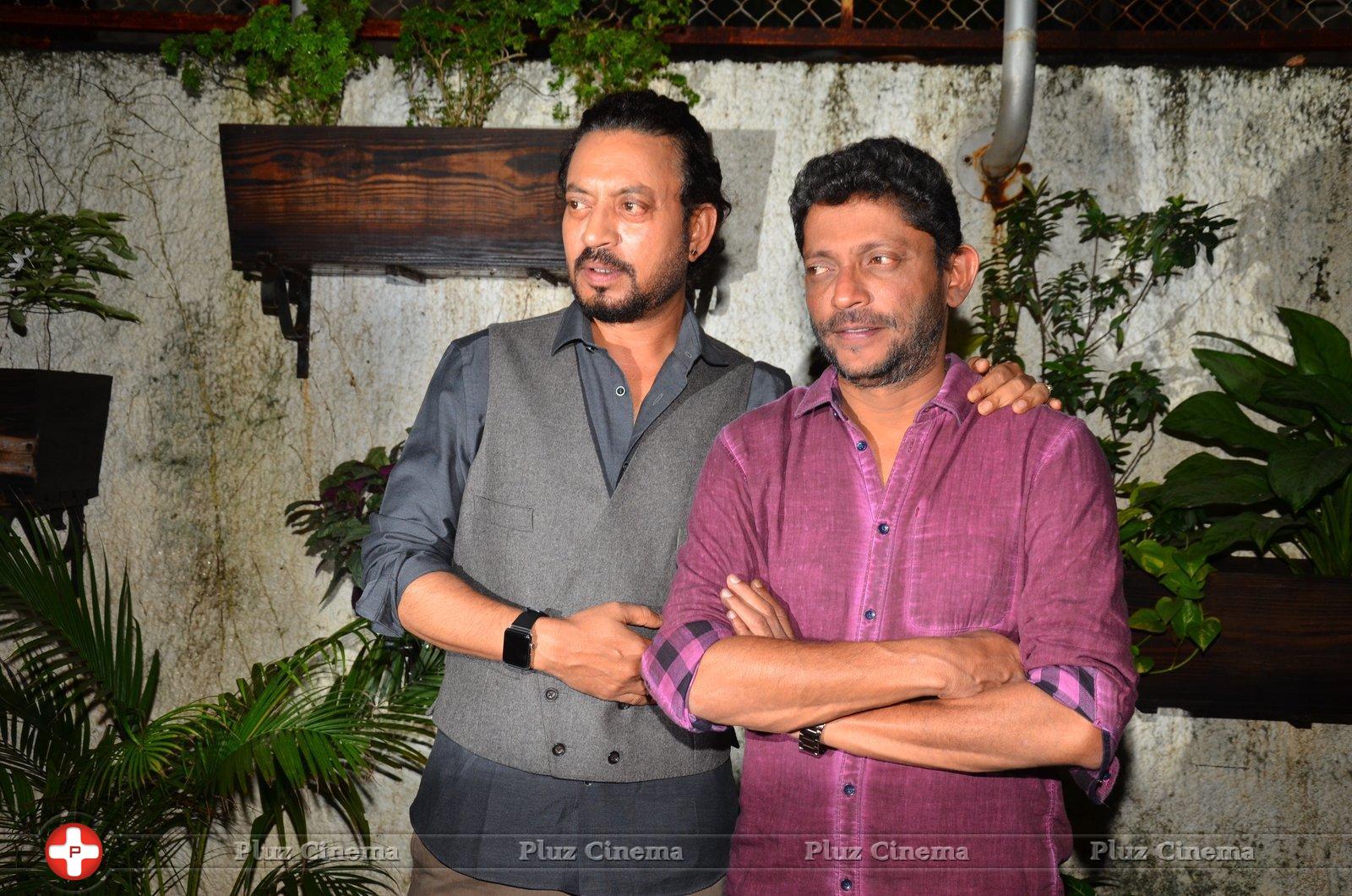 Maadari Screening Photos | Picture 1362794