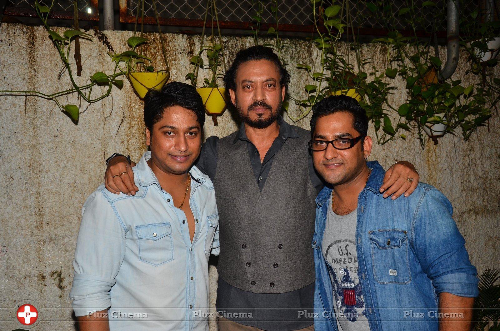 Maadari Screening Photos | Picture 1362809