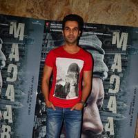 Maadari Screening Photos | Picture 1362584