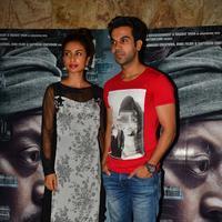 Maadari Screening Photos | Picture 1362586