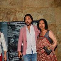 Maadari Screening Photos | Picture 1362597