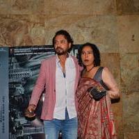 Maadari Screening Photos | Picture 1362598