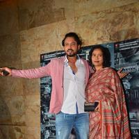 Maadari Screening Photos | Picture 1362600