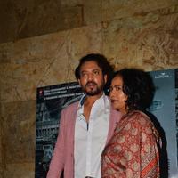 Maadari Screening Photos | Picture 1362603