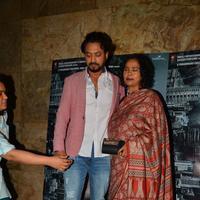 Maadari Screening Photos | Picture 1362604