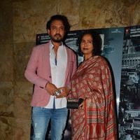 Maadari Screening Photos | Picture 1362606