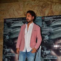 Maadari Screening Photos | Picture 1362607