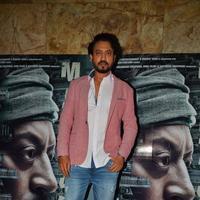 Maadari Screening Photos | Picture 1362608