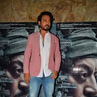 Maadari Screening Photos | Picture 1362610