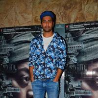 Maadari Screening Photos | Picture 1362613