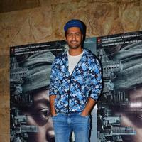 Maadari Screening Photos | Picture 1362616