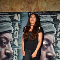 Maadari Screening Photos | Picture 1362618