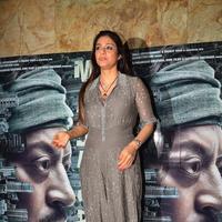 Maadari Screening Photos | Picture 1362643