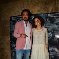 Maadari Screening Photos | Picture 1362662