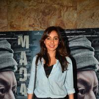 Maadari Screening Photos | Picture 1362667