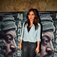 Maadari Screening Photos | Picture 1362668