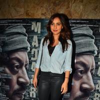 Maadari Screening Photos | Picture 1362669