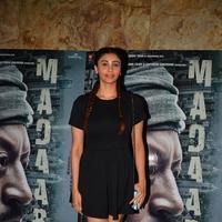 Maadari Screening Photos | Picture 1362685