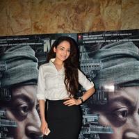 Maadari Screening Photos | Picture 1362689