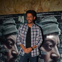 Maadari Screening Photos | Picture 1362691