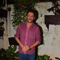 Maadari Screening Photos | Picture 1362694