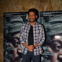 Maadari Screening Photos | Picture 1362695