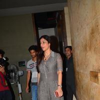 Maadari Screening Photos | Picture 1362728