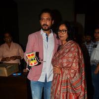 Maadari Screening Photos | Picture 1362751