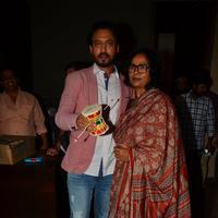 Maadari Screening Photos | Picture 1362752