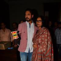 Maadari Screening Photos | Picture 1362753