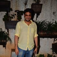 Maadari Screening Photos | Picture 1362775