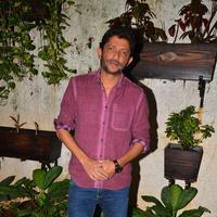 Maadari Screening Photos | Picture 1362777