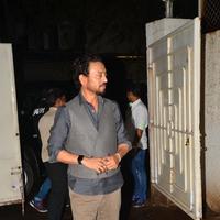 Maadari Screening Photos | Picture 1362782