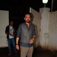 Maadari Screening Photos | Picture 1362783